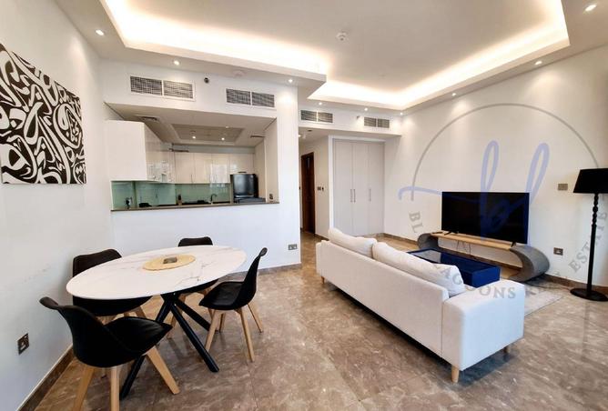 54391737 - Property Image 2