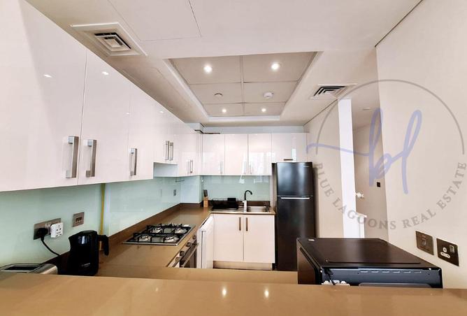 54391737 - Property Image 3