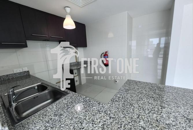 115488075 - Property Image 2