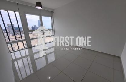 Apartment - 2 Bedrooms - 2 Bathrooms for sale in Horizon Tower B - City Of Lights - Al Reem Island - Abu Dhabi Apartment - 2 Bedrooms - 2 Bathrooms for sale in Horizon Tower B - City Of Lights - Al Reem Island - Abu Dhabi