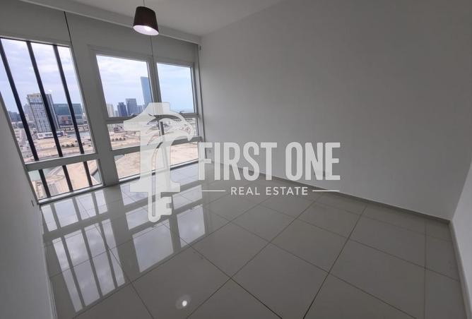 115488075 - Property Main Image