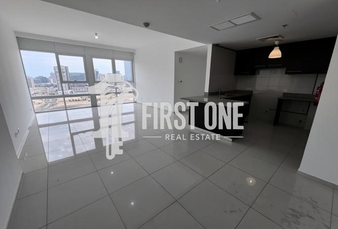115488075 - Property Image 3