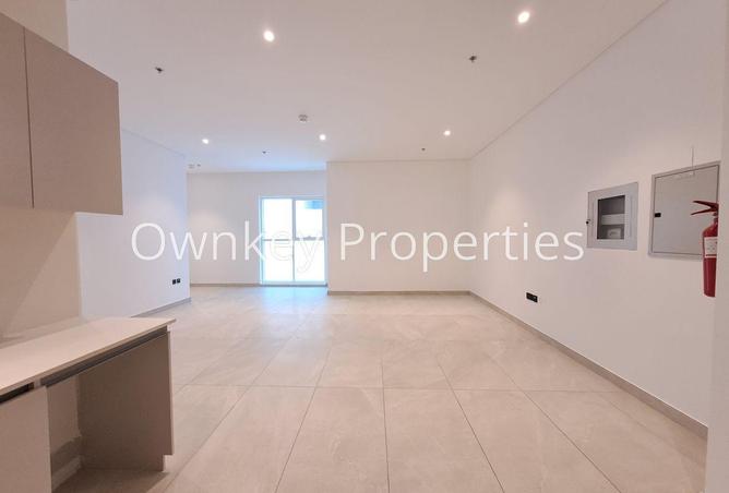 16305782 - Property Image 2