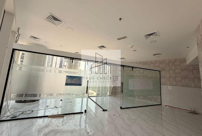 59336707 - صورة العقار 2