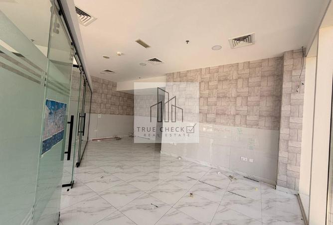 59336707 - صورة العقار 3