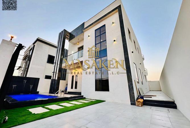 83225857 - الصورة الرئيسية للعقار