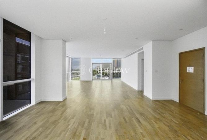 82374552 - Property Image 3