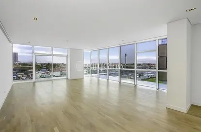 Apartment - 3 Bedrooms - 5 Bathrooms for sale in City Walk Residential Building 22 - City Walk Residential - City Walk - Dubai