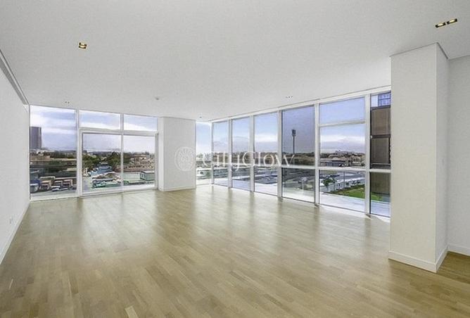 82374552 - Property Main Image