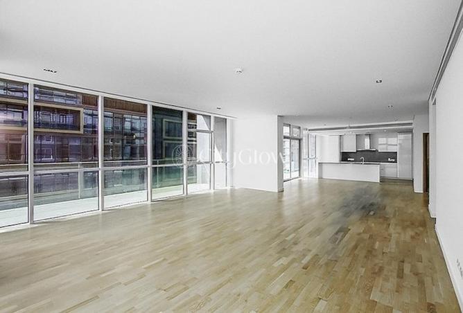 82374552 - Property Image 2