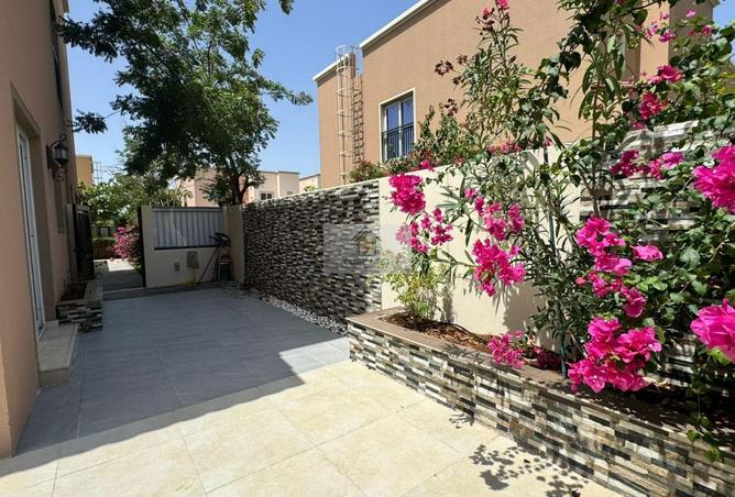 71506325 - صورة العقار 2