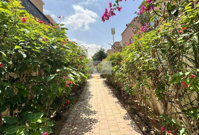 71506325 - صورة العقار 3