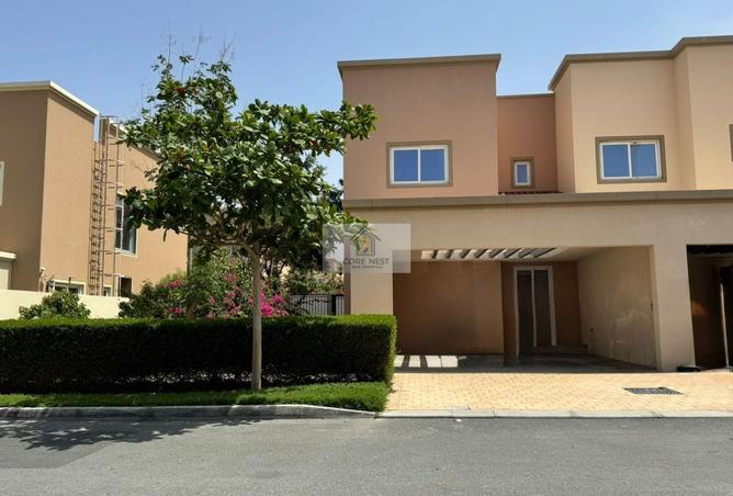 71506325 - الصورة الرئيسية للعقار