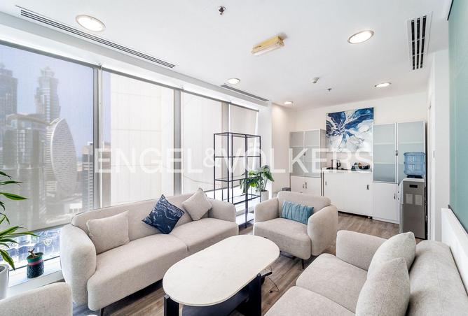 16134345 - Property Image 2