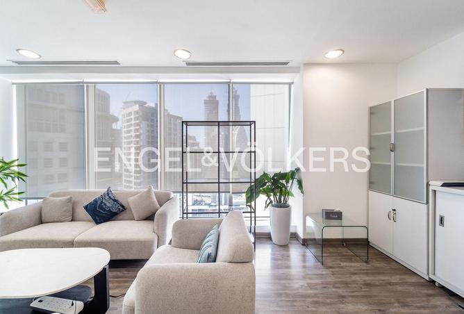 16134345 - Property Main Image