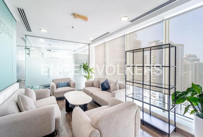 16134345 - Property Image 3