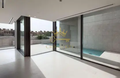 Villa - 3 Bedrooms - 4 Bathrooms for sale in Eden House The Canal - Jumeirah 2 - Jumeirah - Dubai Villa - 3 Bedrooms - 4 Bathrooms for sale in Eden House The Canal - Jumeirah 2 - Jumeirah - Dubai