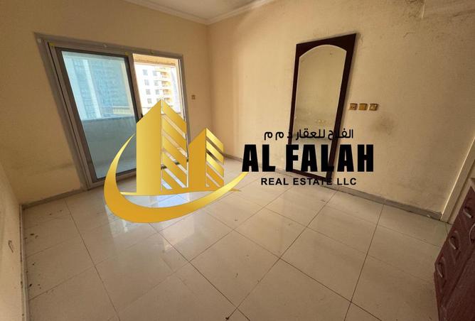 56567087 - Property Image 2