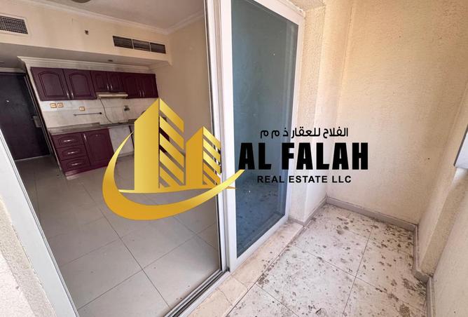 56567087 - Property Image 3