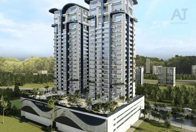 69093197 - Property Main Image