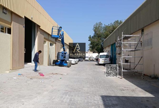 109517426 - Property Main Image