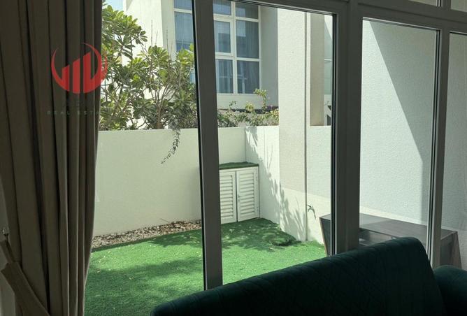 60517724 - Property Image 3