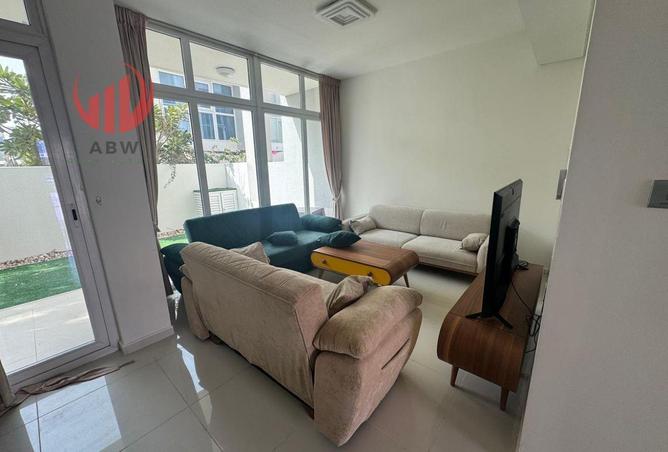 60517724 - Property Main Image