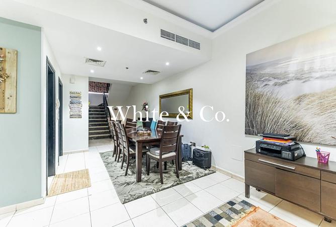 67820577 - Property Main Image