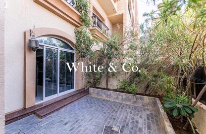 Duplex - 3 Bedrooms - 3 Bathrooms for sale in Diamond Views 3 - District 11 - Jumeirah Village Circle - Dubai