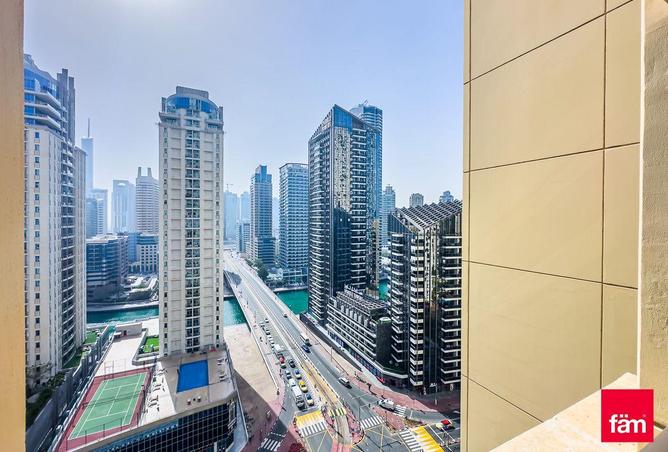 16258465 - Property Main Image