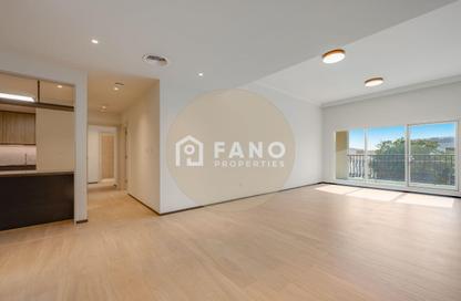 Apartment - 2 Bedrooms - 3 Bathrooms for rent in Amber Residency - Umm Suqeim 3 - Umm Suqeim - Dubai Apartment - 2 Bedrooms - 3 Bathrooms for rent in Amber Residency - Umm Suqeim 3 - Umm Suqeim - Dubai