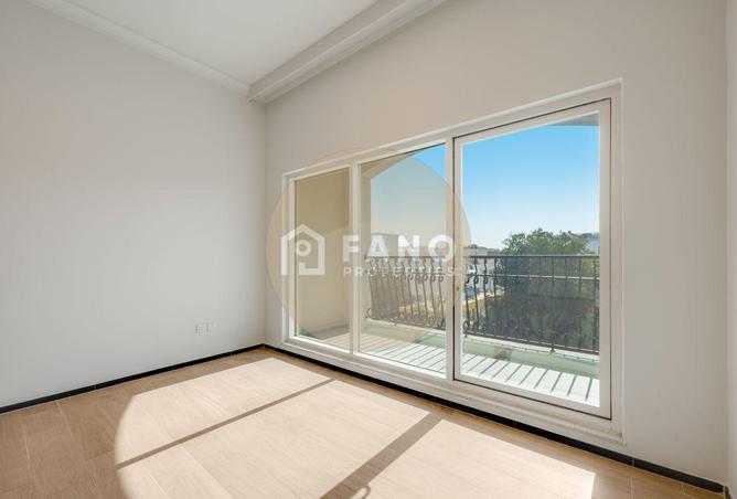 110525819 - Property Image 3