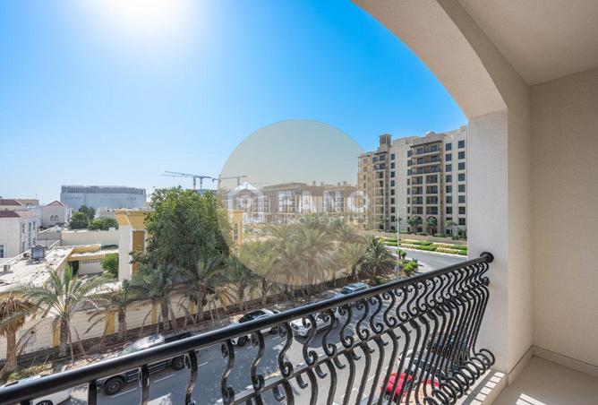 110525819 - Property Main Image