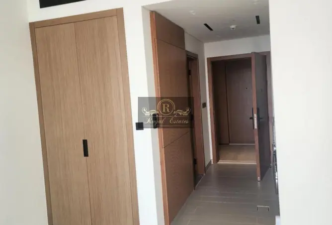 150022975 - Property Image 3