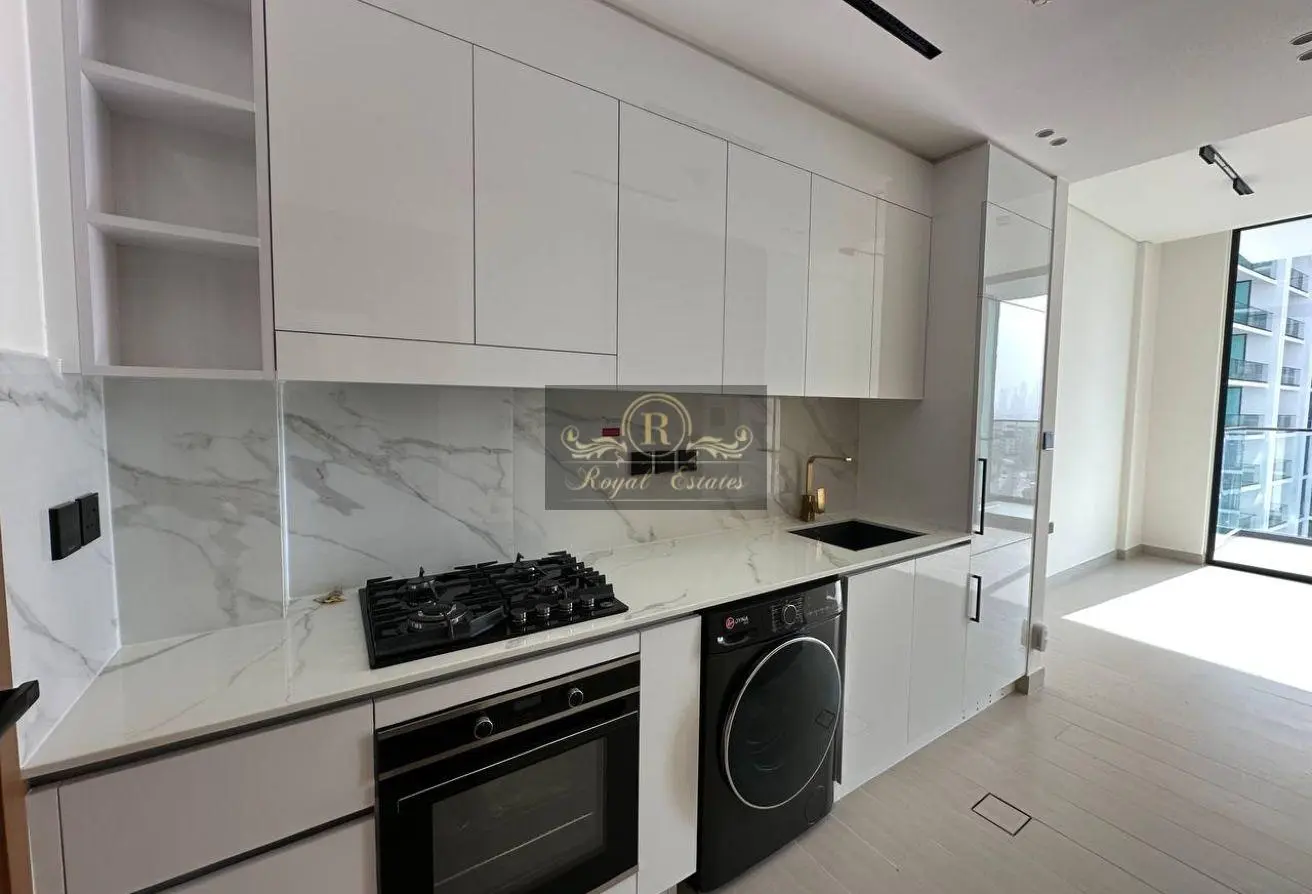 150022975 - Property Main Image