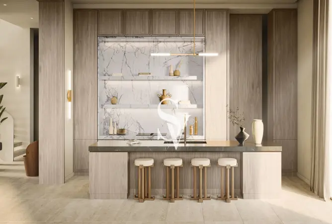 146465656 - Property Image 3
