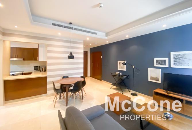 124721650 - Property Image 2