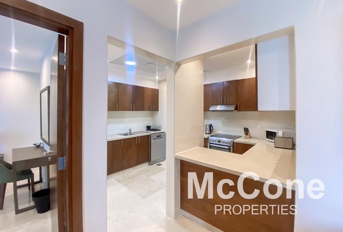 124721650 - Property Image 3