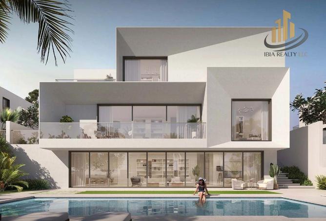 74244472 - Property Main Image