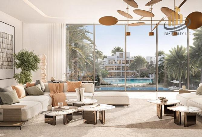 74244472 - Property Image 3