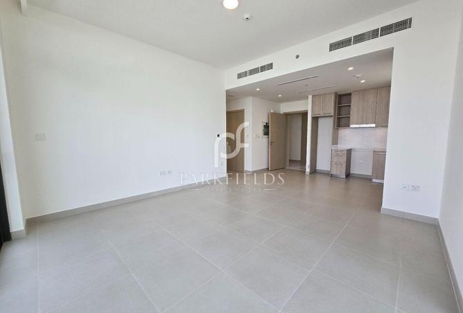 63650314 - Property Image 3