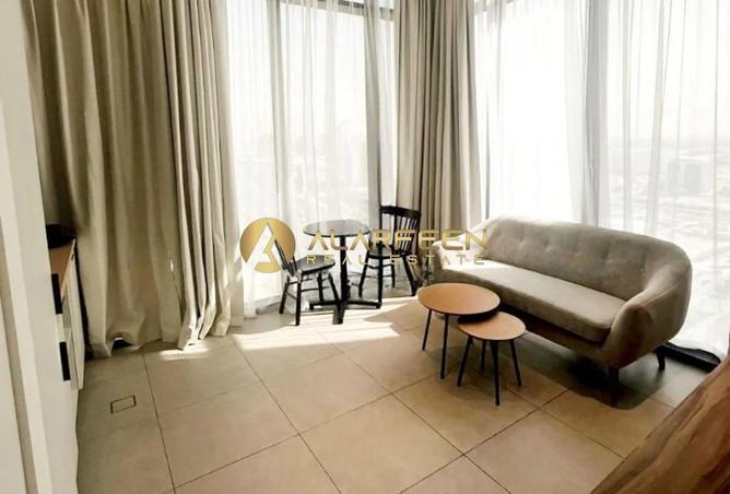 78983774 - صورة العقار 3