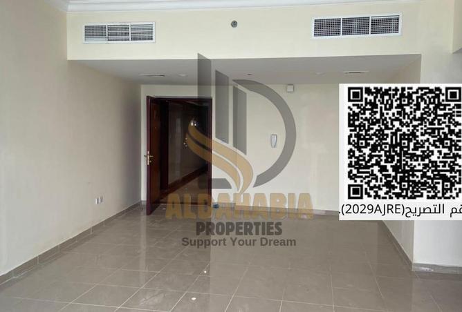 15988496 - Property Image 3