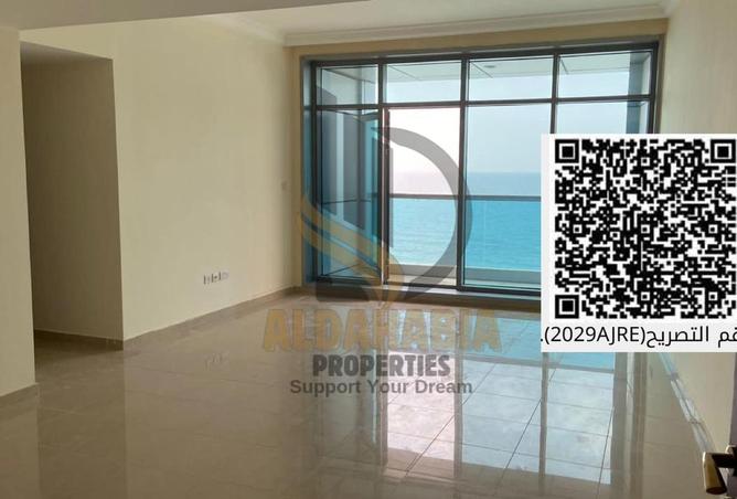 15988496 - Property Main Image