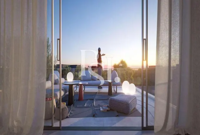126085521 - Property Image 3