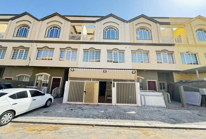 100844337 - الصورة الرئيسية للعقار