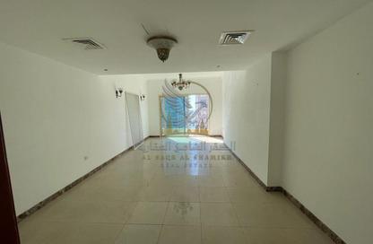 Apartment - 2 Bedrooms - 2 Bathrooms for rent in New Al Taawun Road - Al Taawun - Sharjah