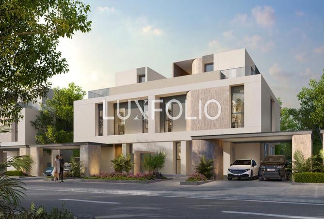 92693912 - Property Main Image