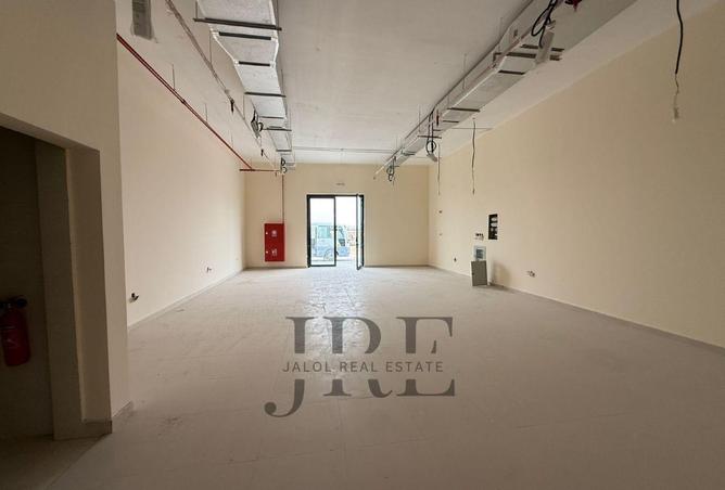 16220622 - Property Image 2