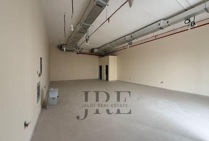 16220622 - Property Main Image